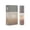 A, variant on Lightweight Foundation With Makeup Sponge All Day WearHydrating Semi Matte Pore Minimizing Blemish Cover Waterproof Sweatproof Natural Finish