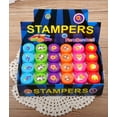 thumbnail image 1 of Jungle Zoo Safari Stamp - Assorted, 1 of 1