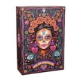 thumbnail image 4 of Muñeca de Colección Barbie Signature Día de Muertos 2024, 4 of 4