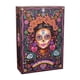 thumbnail image 4 of Muñeca de Colección Barbie Signature Día de Muertos 2024, 4 of 4