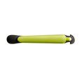 thumbnail image 4 of Kitchen Fruit Peeling Tool Lemon Peeler Orange Peeler Citrus Vegetable Slicer, 4 of 9