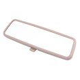 thumbnail image 5 of Espejo retrovisor interior del automóvil para B5 MK4 99‑05 3B0857511G (Beige), 5 of 5