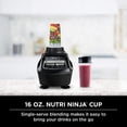 thumbnail image 4 of Sistema de cocina Ninja Mega BL770 1500W 4 funciones 4 accesorios, 4 of 5