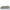 Green, variant on Human Dog Bed,Adjustable Lazy Sofa with 5 Position for Adults,Sit,Sleep,Fold,Comfy Tatami Bean Bag Lounge Chair, Suit to Put in Bedroom, Living Room ,Space Saving Design,White