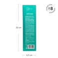 thumbnail image 2 of Difusor Mainstays Surf & Coco 80 Ml, 2 of 4