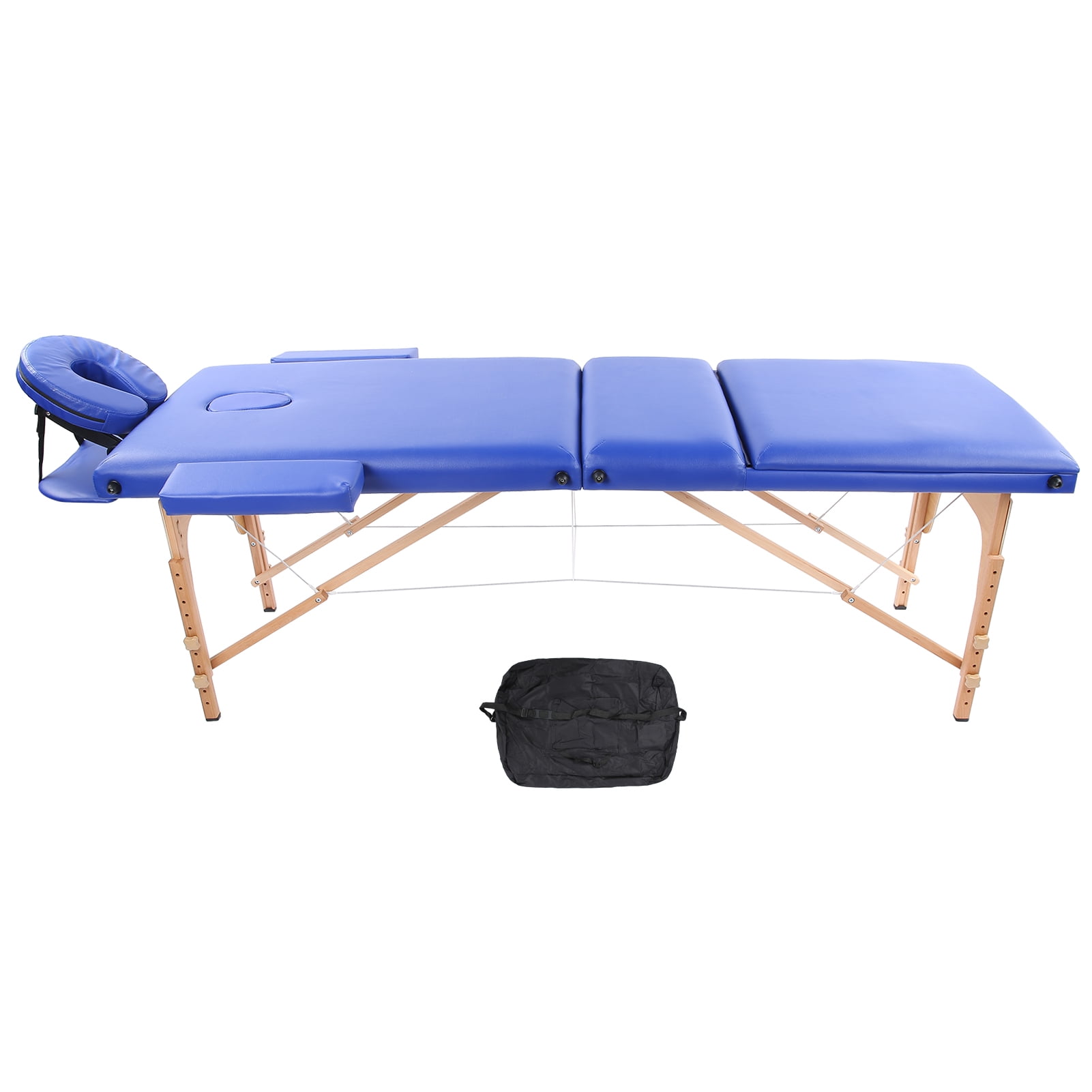 Mavis Laven Table,Massage Table,Folding Portable Massage Table