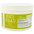 thumbnail image 1 of Bed Head Urban Antidotes Masque de Traitement Réénergisant par TIGI pour Unisexe - 7.05 oz Masque, 1 of 3