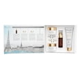 thumbnail image 4 of Kit Facial Marie d'Argan Paris Oro Antiedad Edición Especial con Sérum Tensor y Limpiador de Champag, 4 of 5