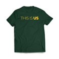 thumbnail image 3 of This is Us T-Shirt, 3 of 9