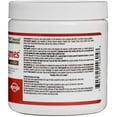 thumbnail image 3 of NWC Naturals- Total-Zymes - Enzymes for Canines and Felines - Treats 100 Cups of Pet Food (Vegetarian Formula), 3 of 6