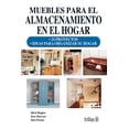 thumbnail image 1 of Muebles Para El Almacenamiento En El Hogar, 1 of 2