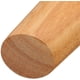 thumbnail image 3 of Uds. Patas de madera para muebles, patas cónicas para sofá, patas para muebles de madera maciza de 7 pulgadas, 3 of 5