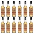 thumbnail image 1 of Pack de 12 Licor de Agave Cielo Azteca 750 ml Cielo Azteca 750 ml, 1 of 3