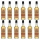 thumbnail image 1 of Pack de 12 Licor de Agave Cielo Azteca 750 ml Cielo Azteca 750 ml, 1 of 3