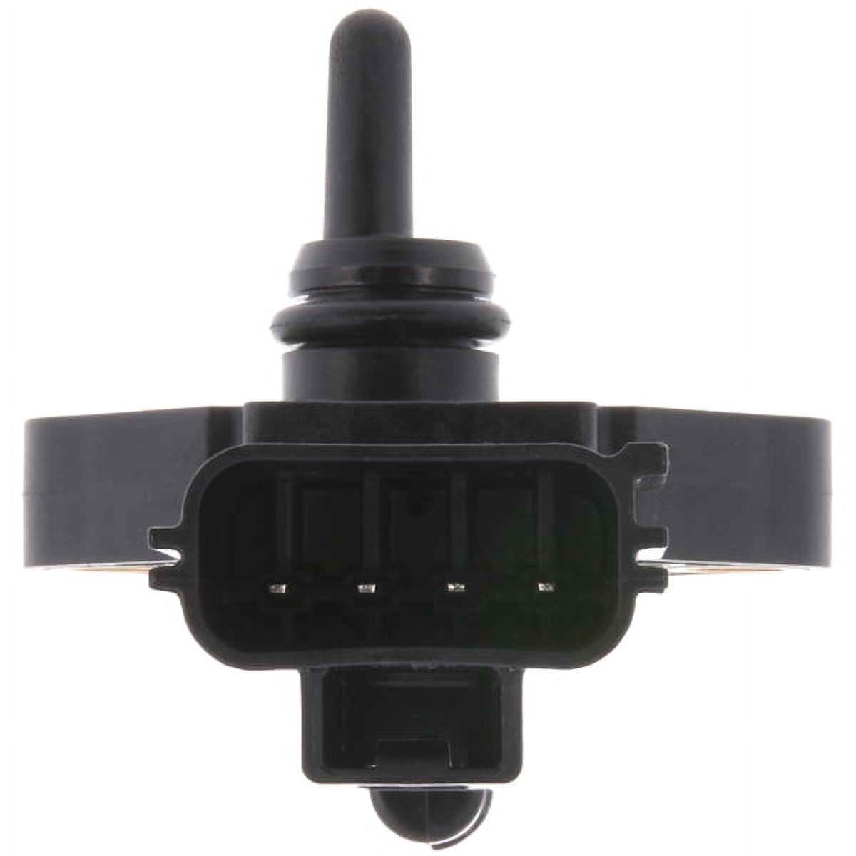 Fuel Injection Pressure Sensor