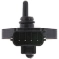 thumbnail image 5 of Fuel Injection Pressure Sensor, 5 of 5