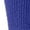 Blue, variant on Women's Workout Leggings, Tight Fitting High Waist Hip Lifting Vertical Stripe Threaded Yoga Pants Abdominal Compression Fitness Pants Outerwear Running Sports Pants