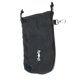 thumbnail image 2 of For DJI Mavic Air 3 Drone Body Storage Bag Handbag Carrying Case, 2 of 5
