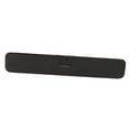 thumbnail image 4 of Barra de sonido inalámbrica Bluetooth Bling Bling 5 modos de reproducción 1200 mAh, 4 of 12