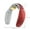 red, variant on EARKITY Portable Heated Neck Massager, Intelligent Electric Neck Massager with Heat, Smart Wireless Neck Massager with 3D Electrode Pads for Women Men
