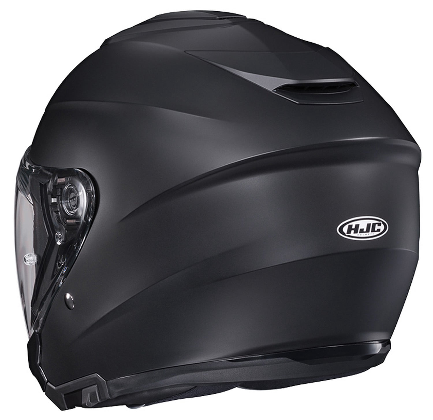HJC I30 Open Face Helmet
