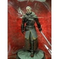 thumbnail image 3 of Dark Horse Deluxe The Witcher 3: Wild Hunt: Geralt Gran Maestro Ursino Figura, 3 of 5