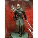 thumbnail image 3 of Dark Horse Deluxe The Witcher 3: Wild Hunt: Geralt Gran Maestro Ursino Figura, 3 of 5