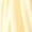 Yellow, variant on Women'S Summer Corset Midi Dress Casual V Neck Flowy A Line Dress Wedding Guest Dresses Yellow S
