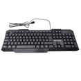 thumbnail image 2 of TECLADO Y MOUSE NACEB, 2 of 3