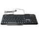 thumbnail image 2 of TECLADO Y MOUSE NACEB, 2 of 3