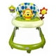 thumbnail image 3 of Andadera Para Bebé Babytek Leoncito Verde, 3 of 5