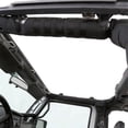 thumbnail image 4 of SmittyBilt MOLLE SPORT BAR COVER KIT - SB5666101, 4 of 7
