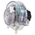 thumbnail image 1 of Ozone Generator Air Purifier Timer Control Equipment Timer Ozone Generator Accessories, 1 of 5