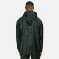 thumbnail image 5 of Regatta Great Outdoors Mens Outdoor Classics Stormbreak Waterproof Raincoat Jacket, 5 of 5
