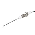 thumbnail image 5 of Uxcell 600mm Length Gas Grill Ignitor Wire Ceramic Electrode Assembly, 5 of 5