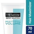 thumbnail image 1 of TRESemmé Beauty Full Volume Hair Maximizer Styling Aid, 1 of 5