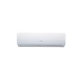 thumbnail image 1 of MINISPLIT AUX INVERTER ASW32-12A2INV/SS 220V AUX AIRE ACONDICIONADO MODO FRIO, 1 of 3