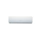 thumbnail image 1 of MINISPLIT AUX INVERTER ASW32-12A2INV/SS 220V AUX AIRE ACONDICIONADO MODO FRIO, 1 of 3
