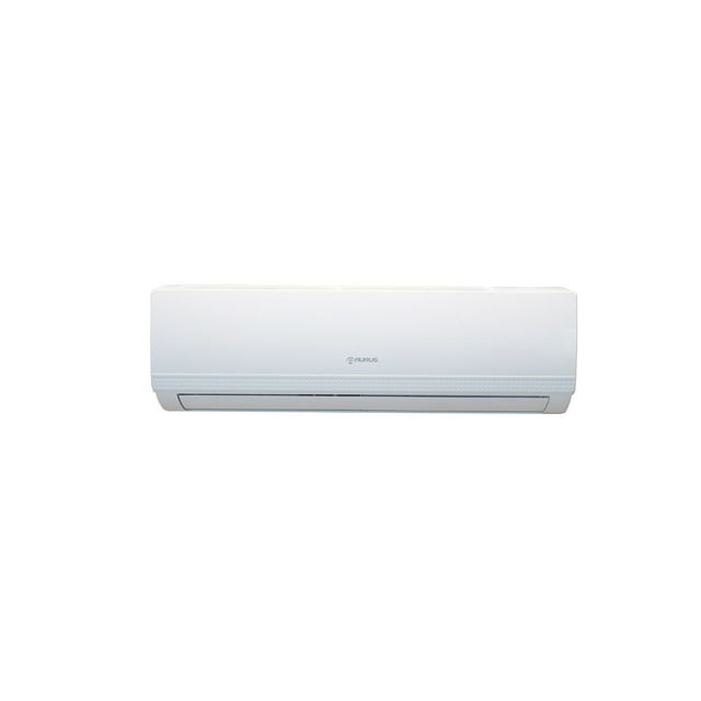 MINISPLIT AUX INVERTER ASW32-12A2INV/SS 220V AUX AIRE ACONDICIONADO MODO FRIO
