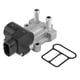 thumbnail image 1 of Válvula de control de aire inactivo IAC para Honda Civic Acura EL 1.7L 2001-2005 16022 pLC-J01 Jadeshay  A, 1 of 9