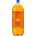 thumbnail image 2 of Jugo Cifrut Citrus Punch bebida sabor naranja, mandarina y limón de 3 l, 2 of 2