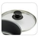 thumbnail image 3 of TRAMONTINA Primaware 18 Pzs Gris Antiadherente, 3 of 3