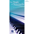 thumbnail image 1 of The Magic of Standards: Eight Piano Solos, 1 of 1
