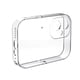 thumbnail image 1 of Methold Cámara digital con pantalla táctil 4K con soporte 16x Cámara digital Cámara Vlogging 4K Cámara de vídeo Cámaras de vídeo Funda protectora, 1 of 6