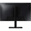 thumbnail image 2 of SR650 Series 23.8 inch Widescreen LED LCD Business Monitor, 2 of 9