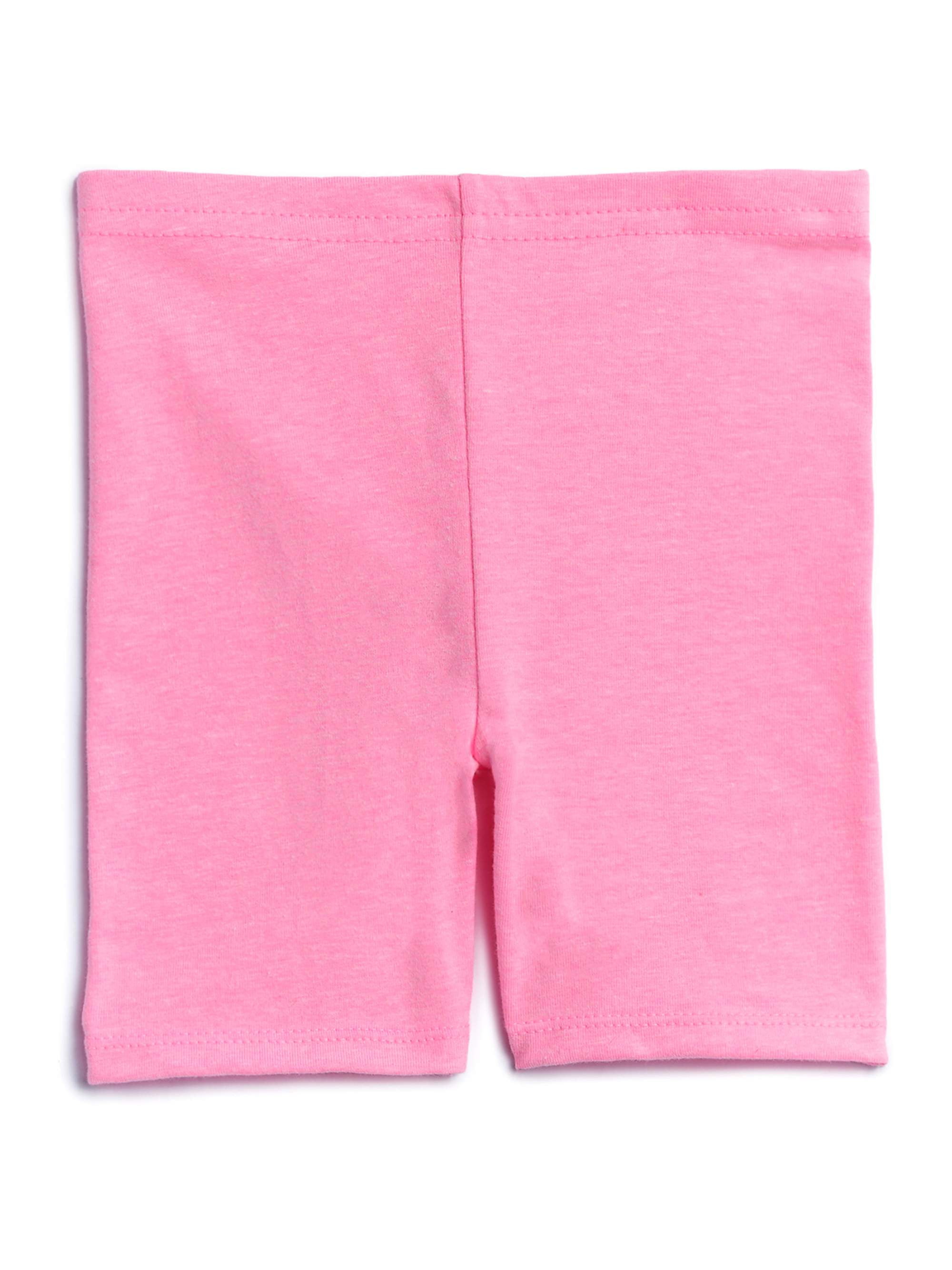 Garanimals Toddler Girls Bike Shorts