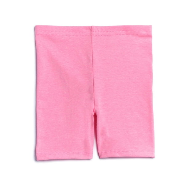 Garanimals Toddler Girls Bike Shorts