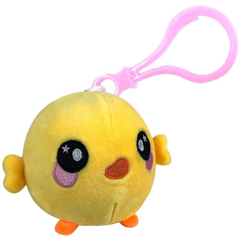 squishamals big w