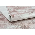 thumbnail image 4 of "Milano Home" Woven Area Rug, 4 of 8