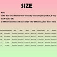 thumbnail image 3 of Gubotare Little Boys Clothing Set Baby Boy Clothes Toddler Boy Summer Outfits Short Sleeve Patchwork Top and Shorts Set 2 Piece 3 6 9 12 18 24 Months 2T 3T 4T 5T,Green, 3 of 5
